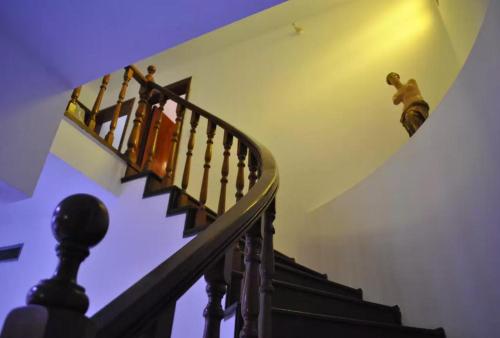 Imagen 2 de 11