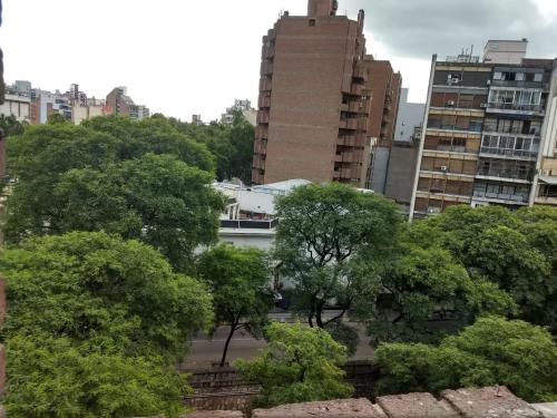 Imagen 1 de 16