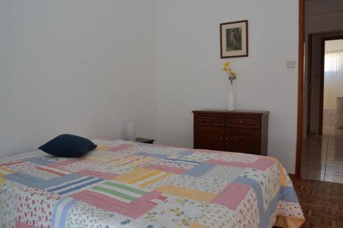Imagen 3 de 8