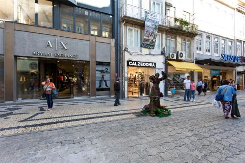 Imagen 3 de 18