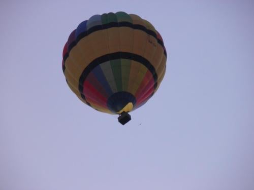 Imagen 2 de 65