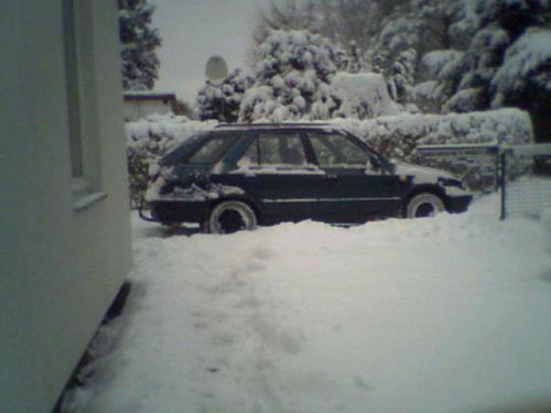 Imagen 4 de 13