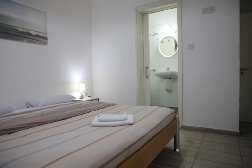 Imagen 5 de 22