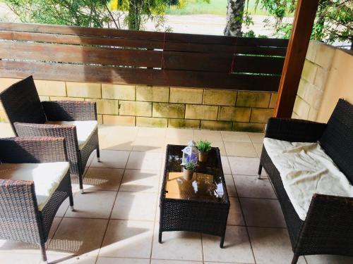 Imagen 5 de 36
