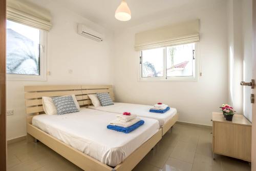 Imagen 5 de 24