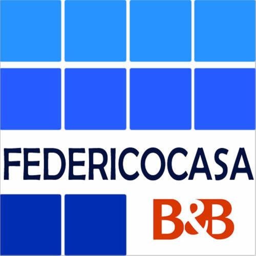Imagen 1 de 21