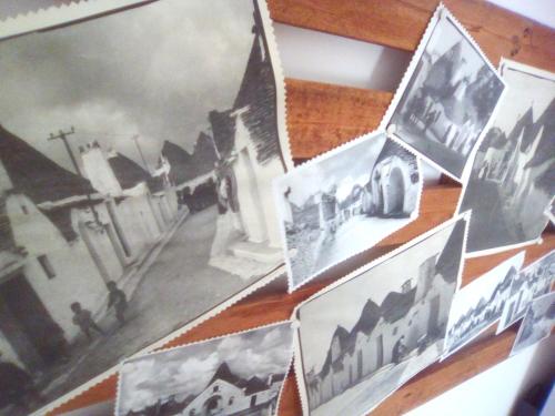 Imagen 5 de 21