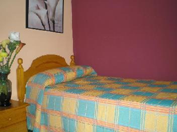 Imagen 2 de 6