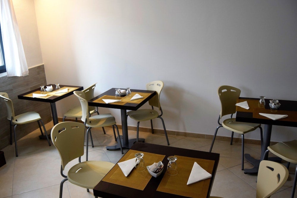Imagen 5 de 14