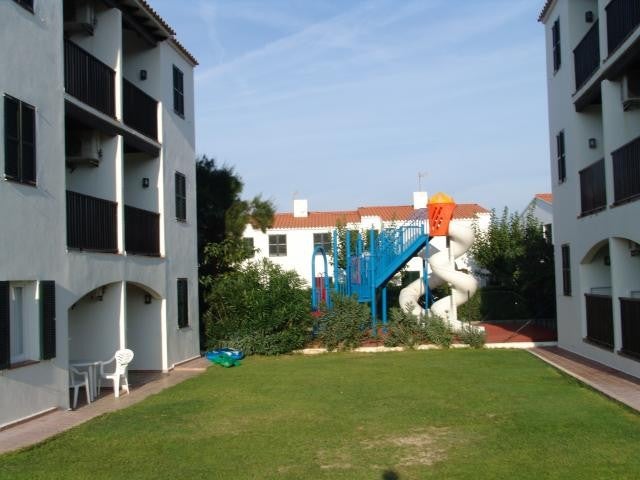 Imagen 2 de 9