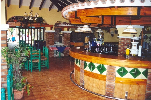 Imagen 4 de 8