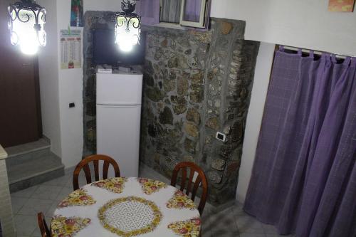 Imagen 2 de 25