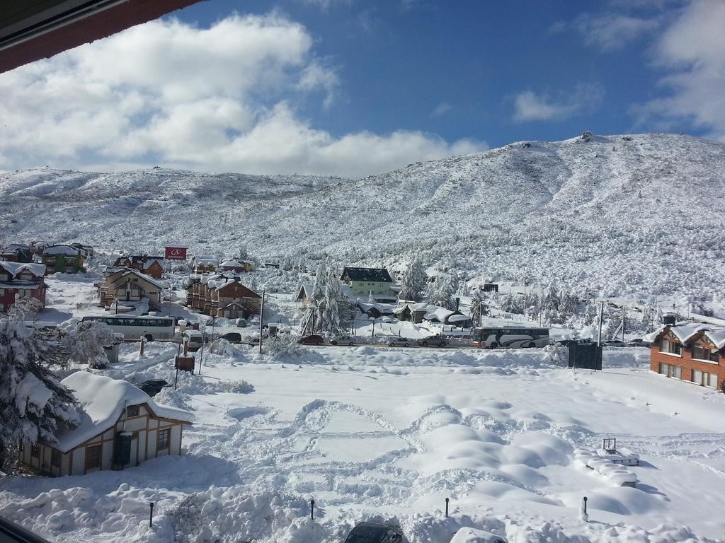 Imagen 4 de 23