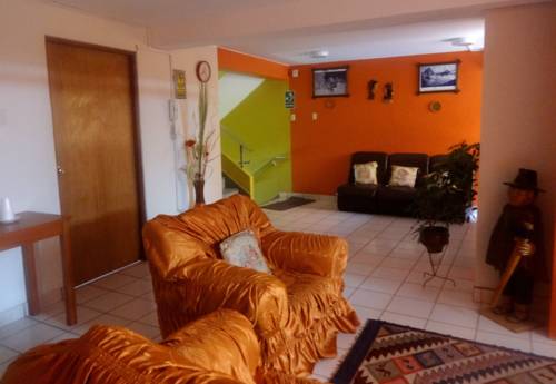 Imagen 4 de 23
