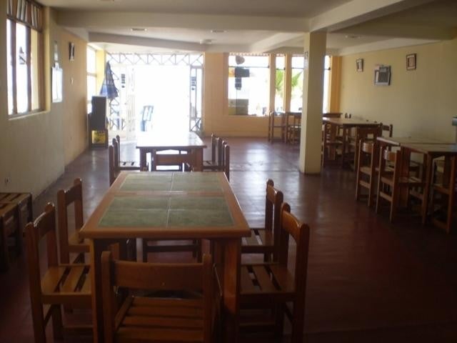 Imagen 2 de 7