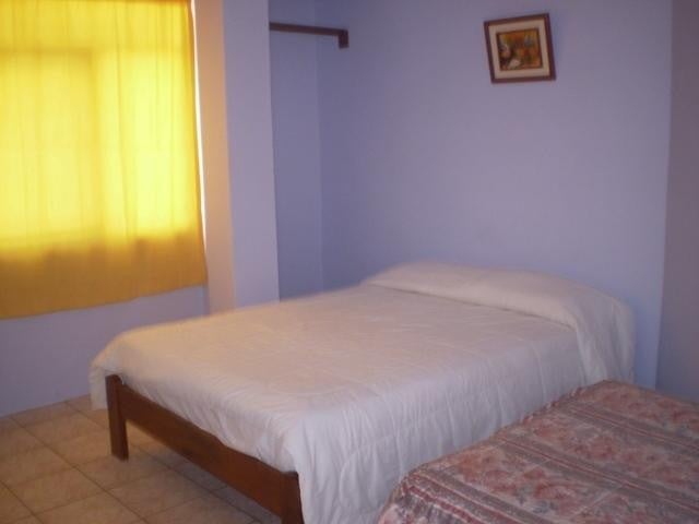 Imagen 5 de 7