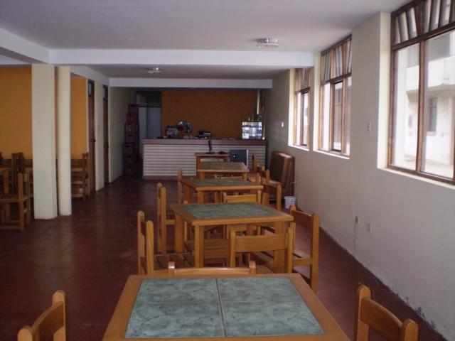 Imagen 1 de 7