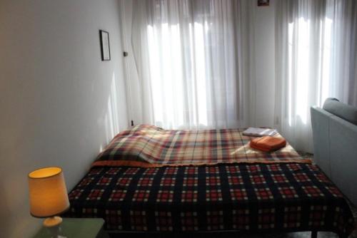 Imagen 3 de 27