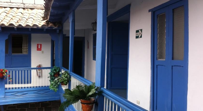 Imagen 2 de 14