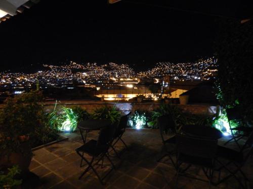 Imagen 1 de 36