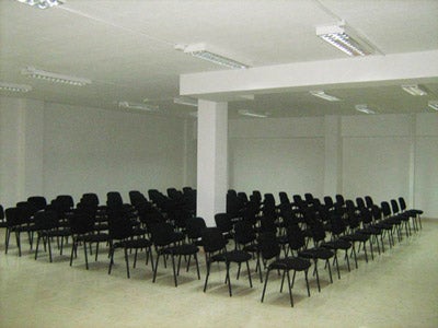 Imagen 2 de 14