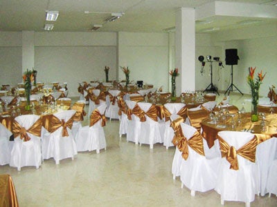 Imagen 3 de 14