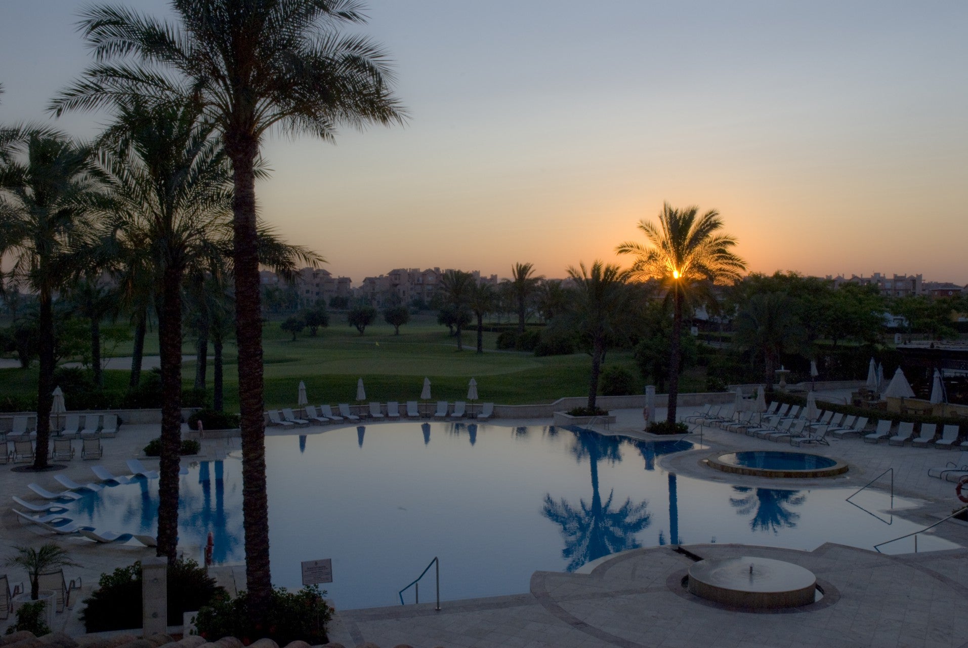 Imagen 4 de 63