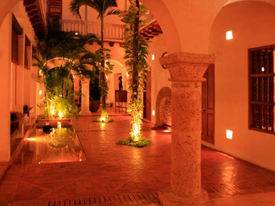 Imagen 4 de 5
