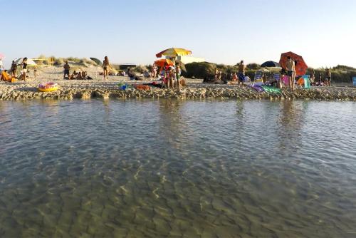 Imagen 5 de 28