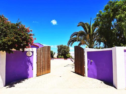Imagen 2 de 14