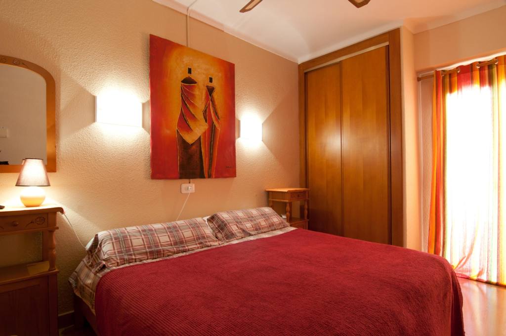 Imagen 5 de 20