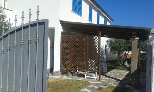 Imagen 2 de 16