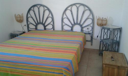 Imagen 3 de 16