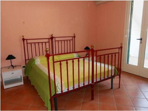 Imagen 4 de 36