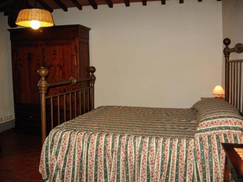 Imagen 4 de 38