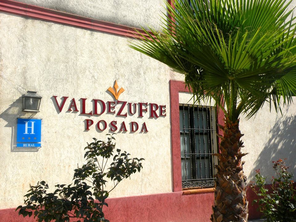 Imagen 4 de 45
