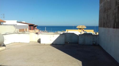 Imagen 3 de 18