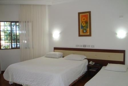 Imagen 2 de 4
