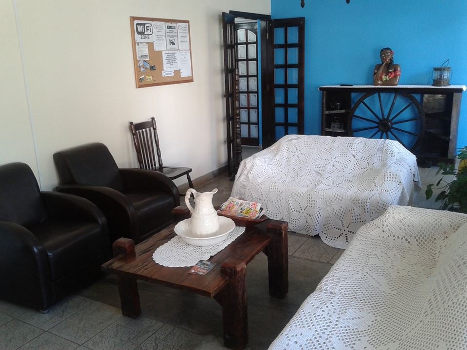 Imagen 2 de 2