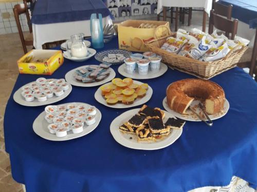 Imagen 5 de 10