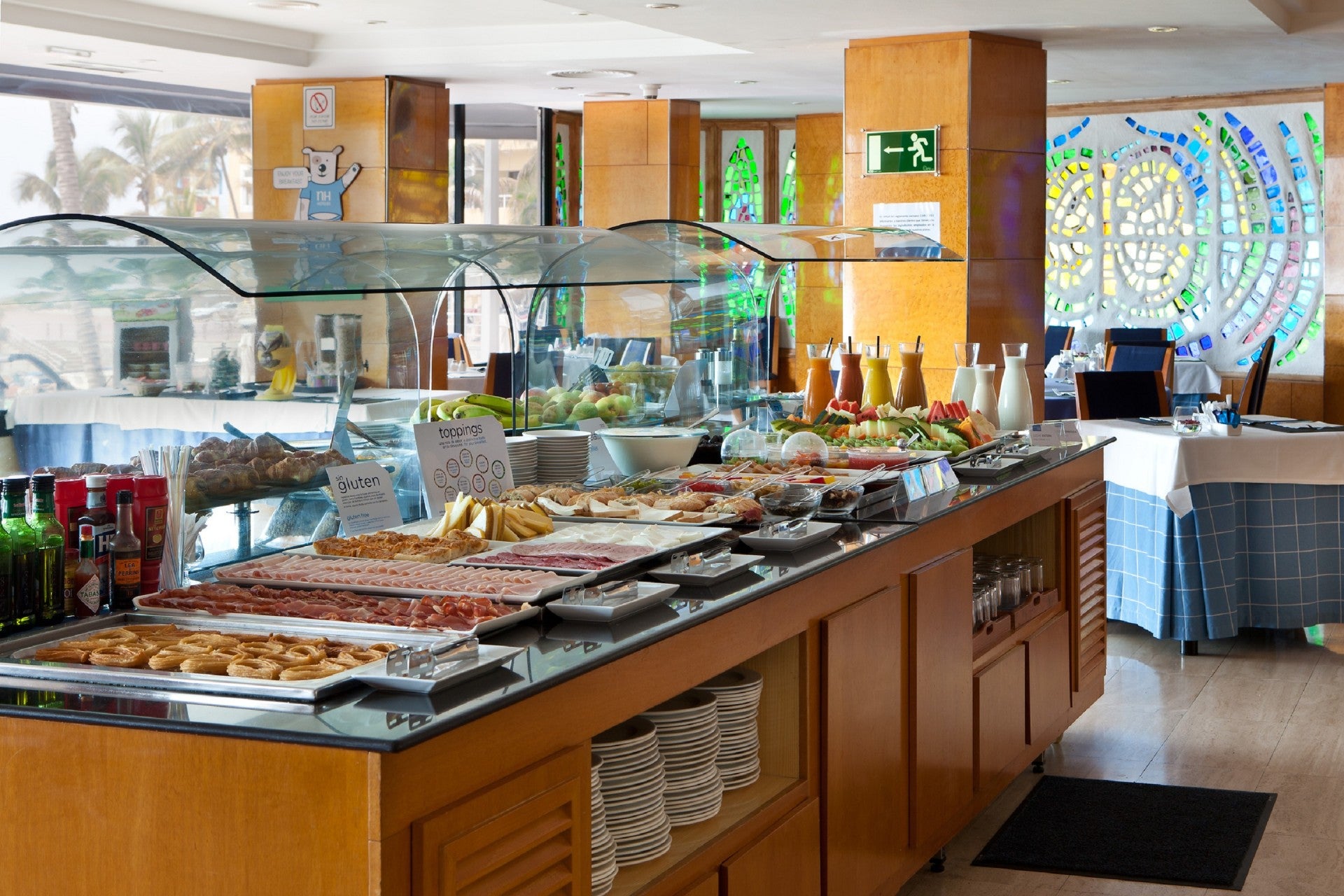 Imagen 4 de 24