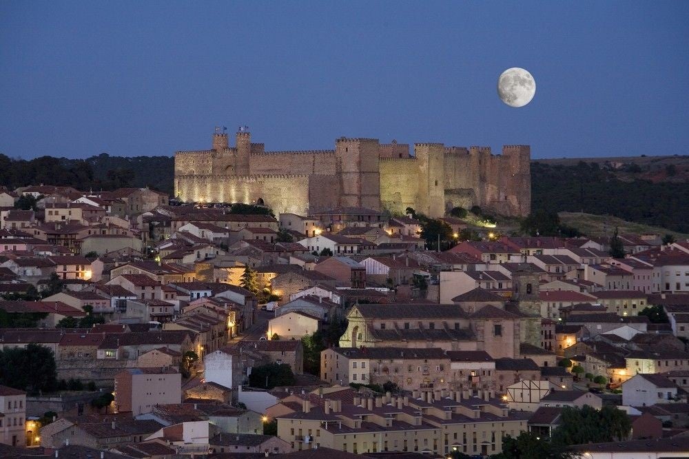 Imagen 2 de 33