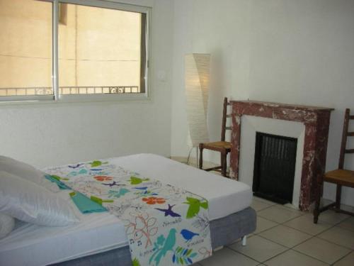 Imagen 4 de 8