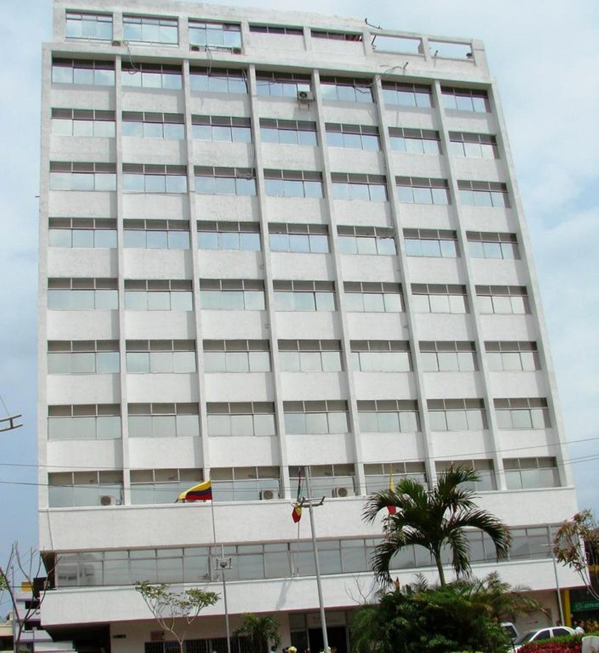 Imagen 5 de 35