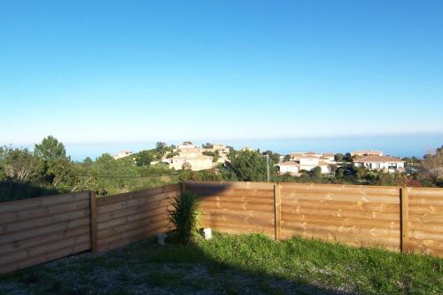 Imagen 3 de 8