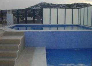 Imagen 2 de 2