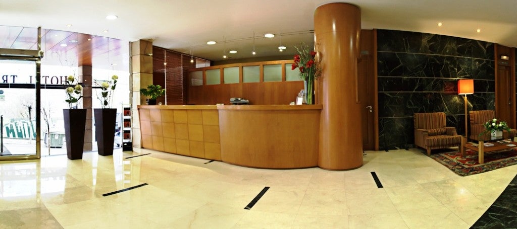 Imagen 4 de 34