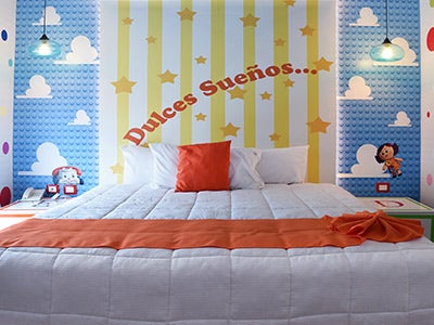 Imagen 5 de 14