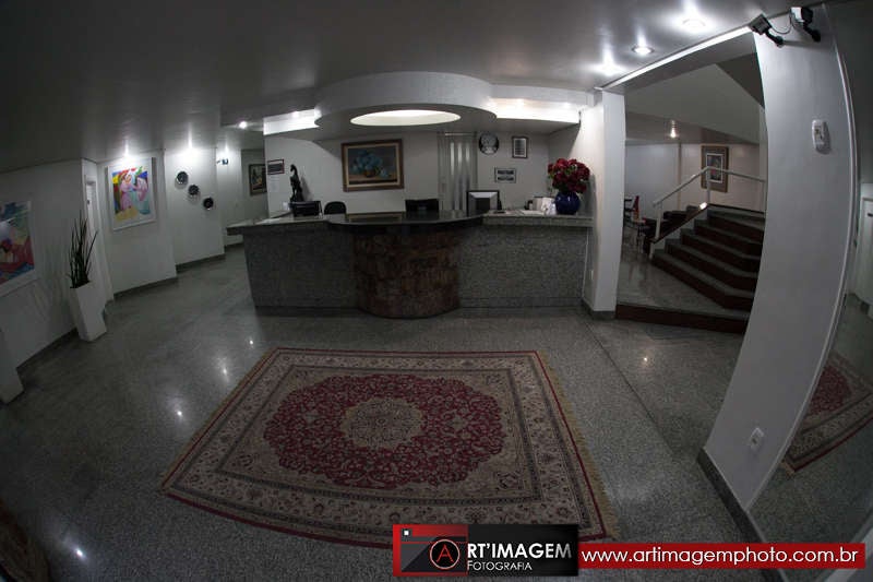 Imagen 2 de 9