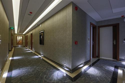 Imagen 1 de 15